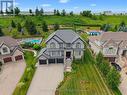 38 River Valley Drive, Kitchener, ON 