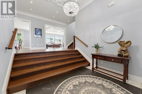 38 River Valley Drive, Kitchener, ON 