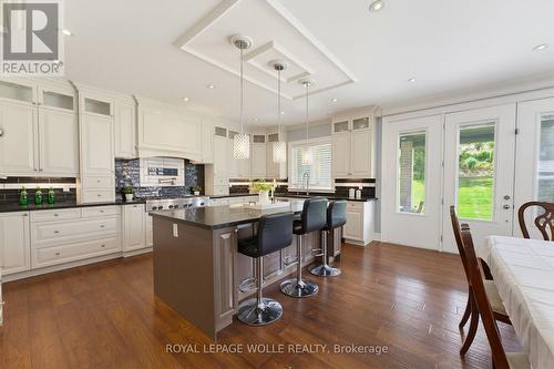 38 River Valley Drive, Kitchener, ON 