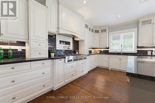 38 River Valley Drive, Kitchener, ON 
