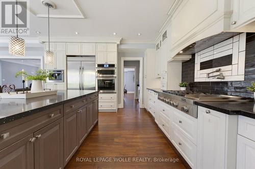 38 River Valley Drive, Kitchener, ON 