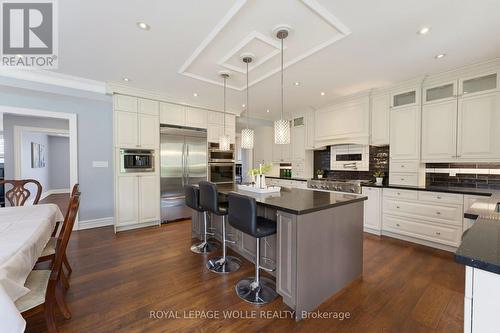 38 River Valley Drive, Kitchener, ON 