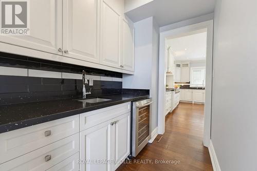 38 River Valley Drive, Kitchener, ON 