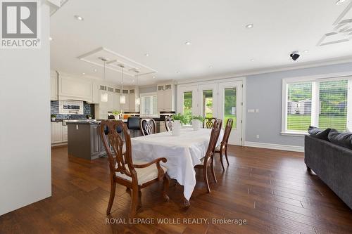 38 River Valley Drive, Kitchener, ON 
