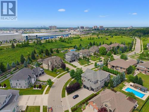 38 River Valley Drive, Kitchener, ON 