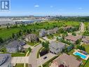 38 River Valley Drive, Kitchener, ON 