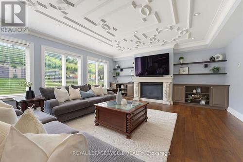 38 River Valley Drive, Kitchener, ON 