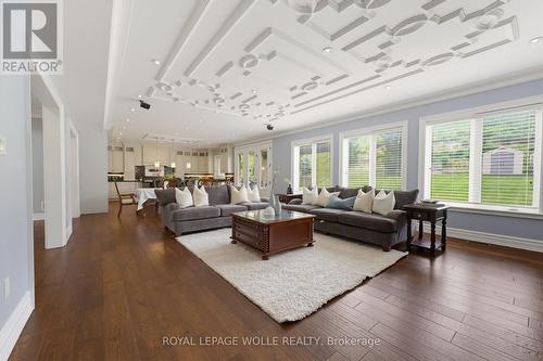 38 River Valley Drive, Kitchener, ON 