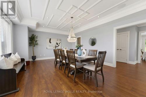38 River Valley Drive, Kitchener, ON 