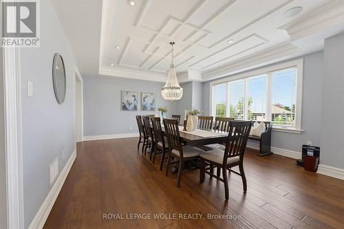38 River Valley Drive, Kitchener, ON 