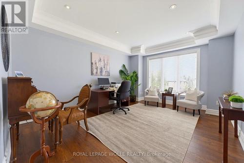 38 River Valley Drive, Kitchener, ON 
