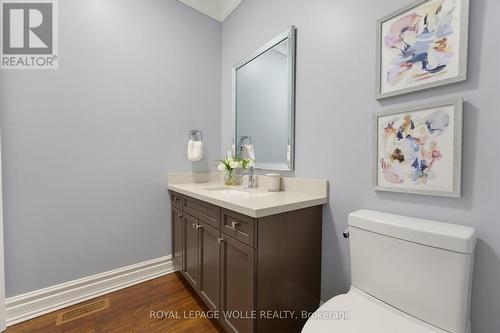 38 River Valley Drive, Kitchener, ON 