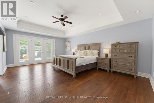 38 River Valley Drive, Kitchener, ON 