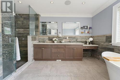 38 River Valley Drive, Kitchener, ON 