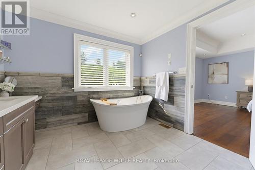 38 River Valley Drive, Kitchener, ON 
