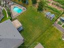38 River Valley Drive, Kitchener, ON 