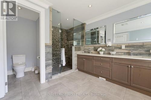 38 River Valley Drive, Kitchener, ON 
