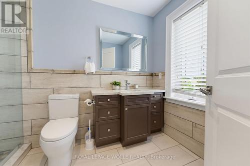 38 River Valley Drive, Kitchener, ON 