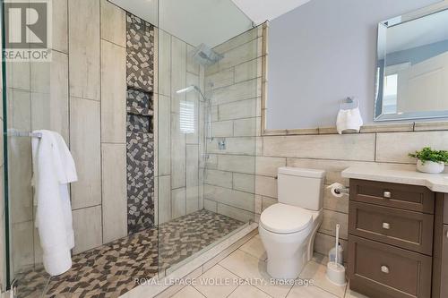 38 River Valley Drive, Kitchener, ON 