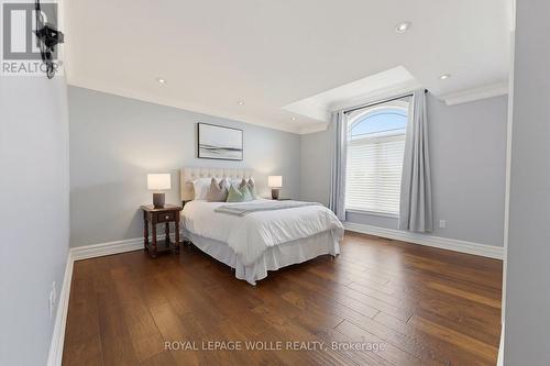 38 River Valley Drive, Kitchener, ON 