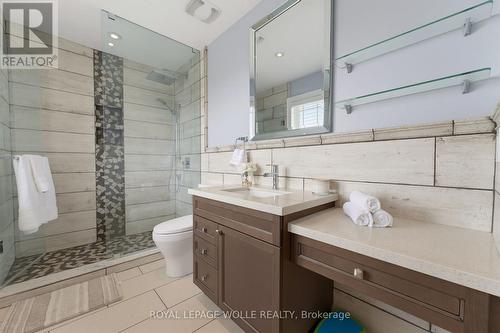 38 River Valley Drive, Kitchener, ON 