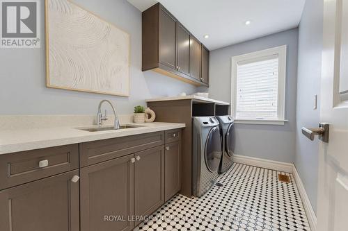 38 River Valley Drive, Kitchener, ON 