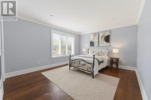 38 River Valley Drive, Kitchener, ON 
