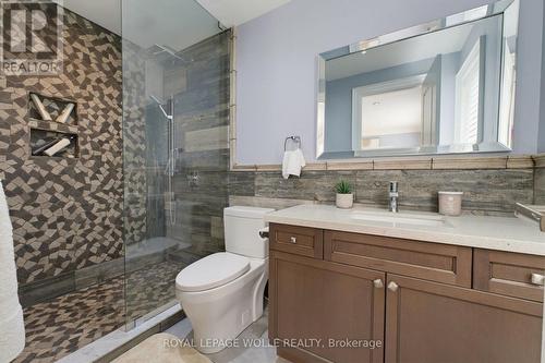 38 River Valley Drive, Kitchener, ON 