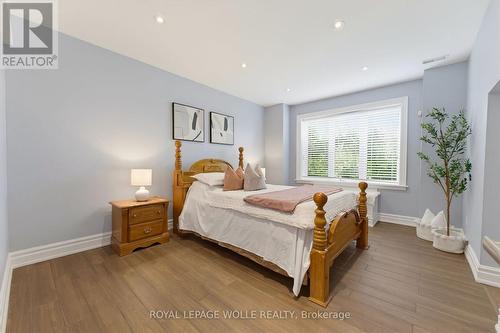 38 River Valley Drive, Kitchener, ON 