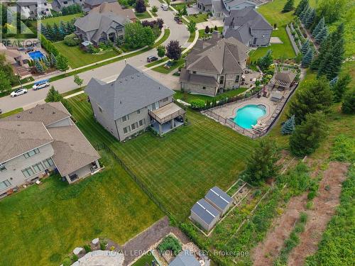 38 River Valley Drive, Kitchener, ON 