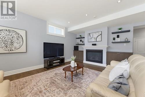 38 River Valley Drive, Kitchener, ON 