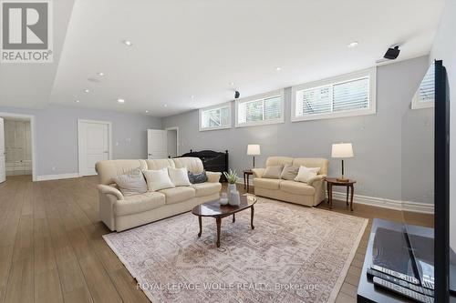 38 River Valley Drive, Kitchener, ON 