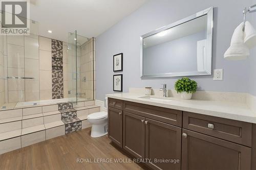 38 River Valley Drive, Kitchener, ON 