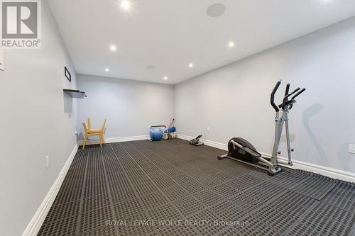 38 River Valley Drive, Kitchener, ON 