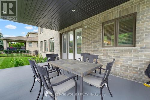 38 River Valley Drive, Kitchener, ON 