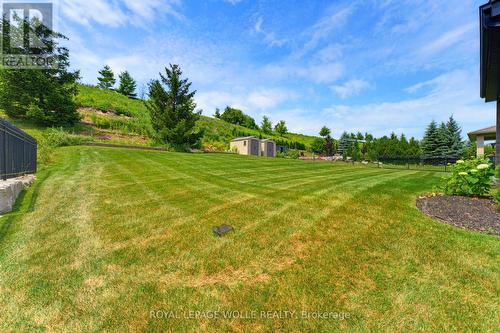 38 River Valley Drive, Kitchener, ON 