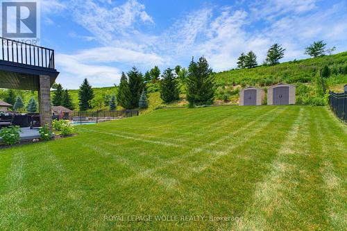 38 River Valley Drive, Kitchener, ON 