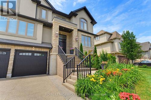 38 River Valley Drive, Kitchener, ON 