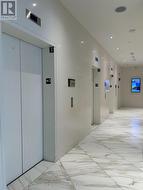 3612 - 3900 CONFEDERATION PARKWAY E  Mississauga, ON L5B 0M3