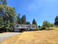 5568 Norasea Rd Nanaimo, BC V9T 6S2