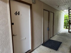 #44-7077 Highland Dr  Port Hardy, BC V0N 2P0