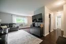 202-211 Coniston St, Winnipeg, MB 