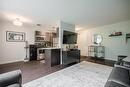 202-211 Coniston St, Winnipeg, MB 
