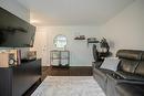 202-211 Coniston St, Winnipeg, MB 