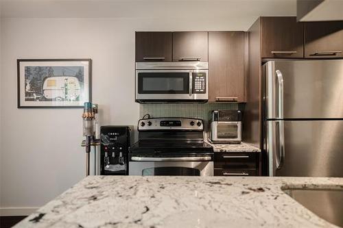 202-211 Coniston St, Winnipeg, MB 