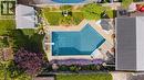 89 Geneva Crescent, Kitchener, ON 