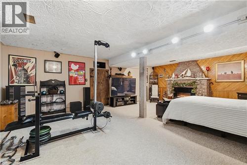89 Geneva Crescent, Kitchener, ON 