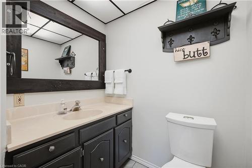 89 Geneva Crescent, Kitchener, ON 