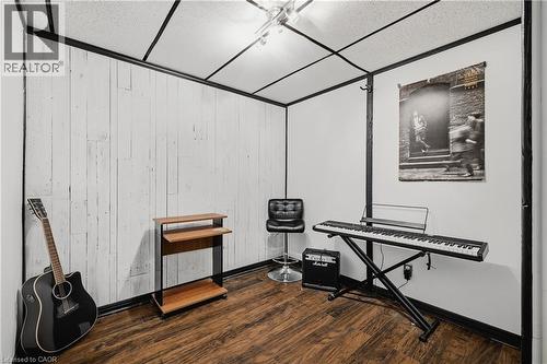 89 Geneva Crescent, Kitchener, ON 