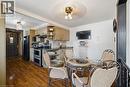89 Geneva Crescent, Kitchener, ON 